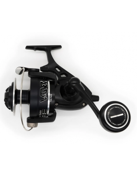 VAGNER Saurus 7500-219,00 