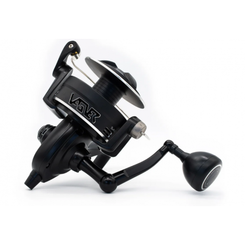 VAGNER Saurus 10500-239,00 