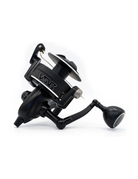 VAGNER Saurus 10500-239,00 