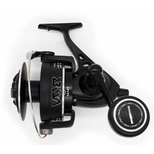 VAGNER Saurus 10500-239,00 