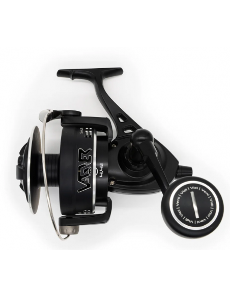 VAGNER Saurus 10500-239,00 