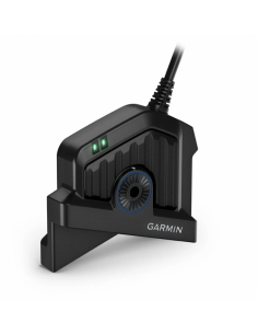 Garmin LiveScope LVS44-1 939,00 