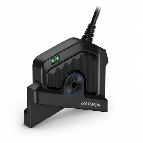 Garmin LiveScope LVS44-1 939,00 