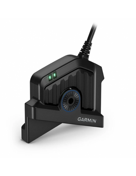 Garmin LiveScope LVS44-1 939,00 