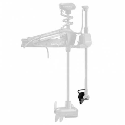 Garmin LiveScope LVS44-1 939,00 