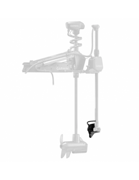 Garmin LiveScope LVS44-1 939,00 