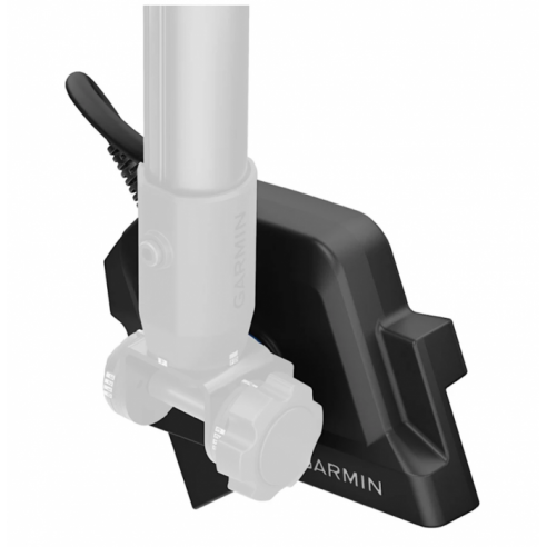 Garmin LiveScope LVS44-1 939,00 