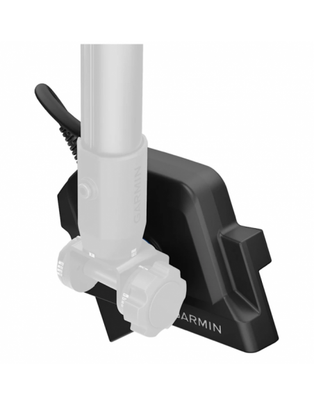Garmin LiveScope LVS44-1 939,00 