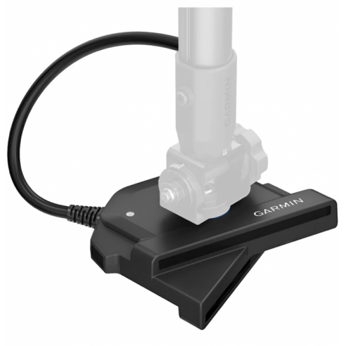 Garmin LiveScope LVS44-1 939,00 