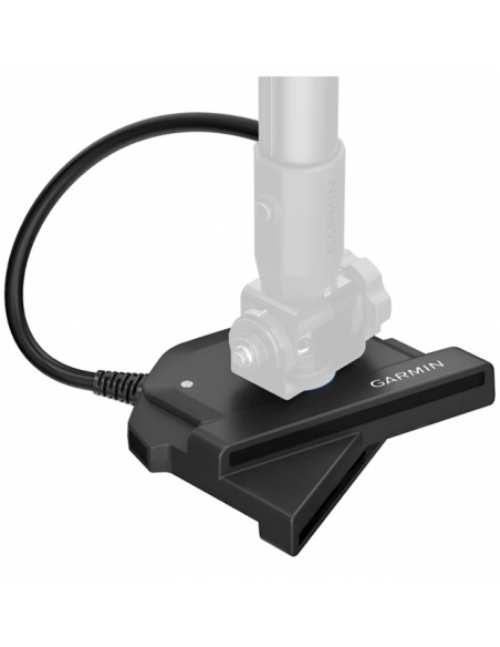 Garmin LiveScope LVS44-1 939,00 