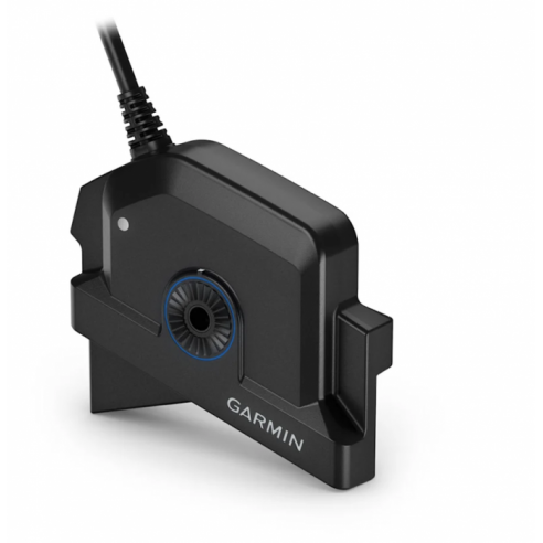 Garmin LiveScope LVS44-1 939,00 