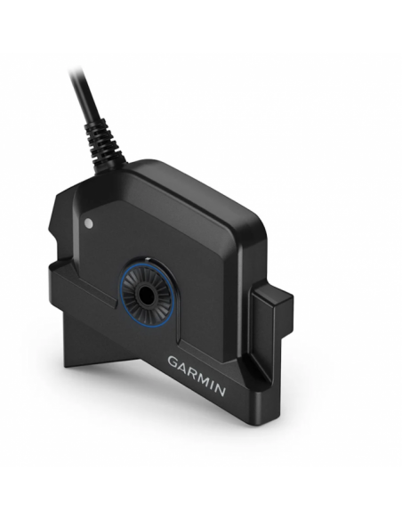 Garmin LiveScope LVS44-1 939,00 
