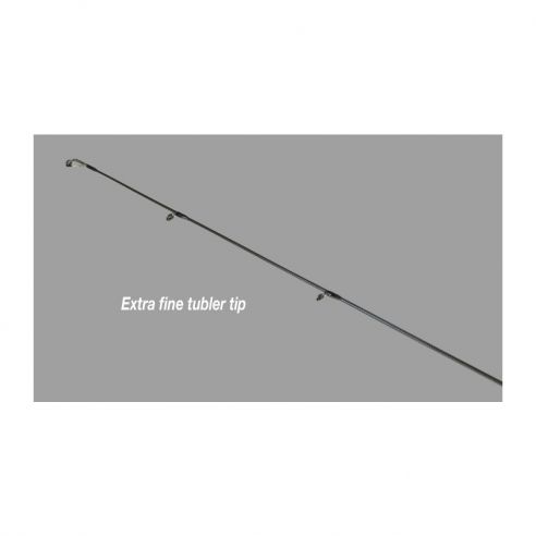 Tict Ice Cube IC-710TPS-Sis 244cm 0,8–11g-299,00 