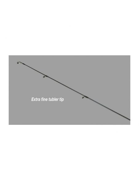 Tict Ice Cube IC-710TPS-Sis 244cm 0,8–11g-299,00 