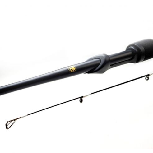 Spiningas Iron Wolf ARROW Toray,0,4-7g.,2,20m.-125,00 