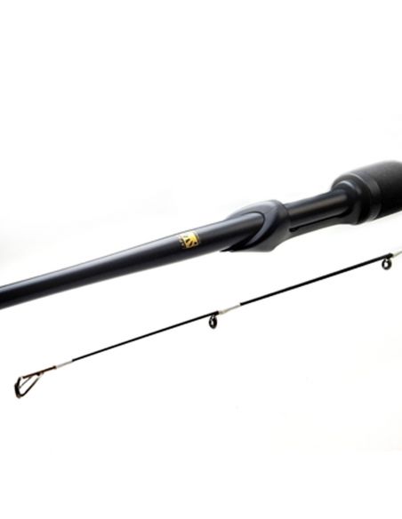 Spiningas Iron Wolf ARROW Toray,0,4-7g.,2,20m.-125,00 