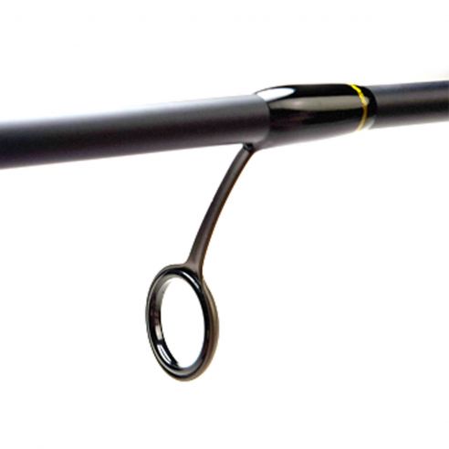 Spiningas Iron Wolf ARROW Toray,0,4-7g.,2,20m.-125,00 