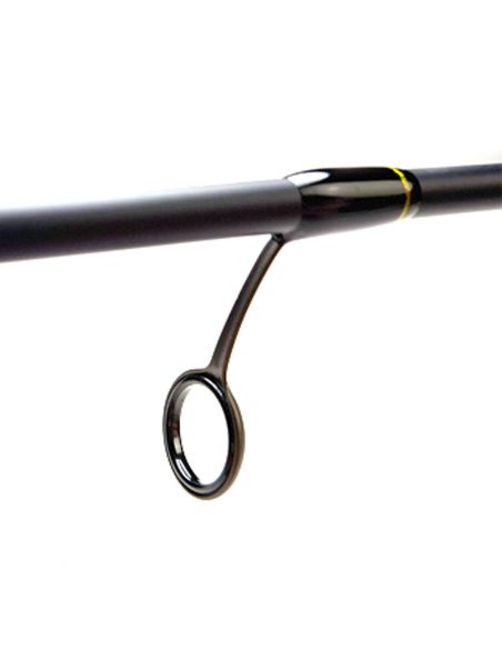 Spiningas Iron Wolf ARROW Toray,0,4-7g.,2,20m.-125,00 