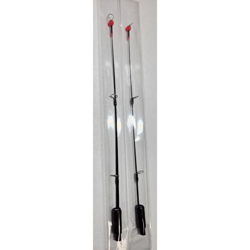 Spyruoklinio plieno sargeliai 16 cm-10,00 