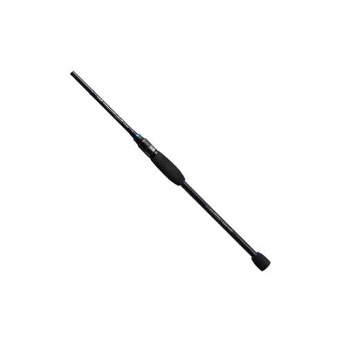 Evergreen Poseidon Salty Sensation Neo S84MH-T-399,00 
