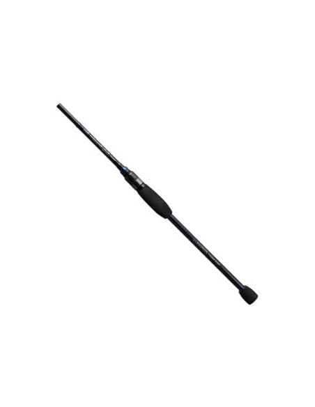Evergreen Poseidon Salty Sensation Neo S84MH-T-399,00 