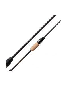 Evergreen Superior Solid Tip SPRS-66SUL-S Super Twiggy-499,00 