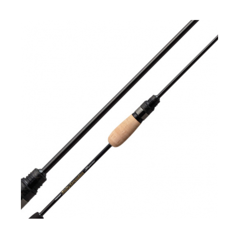Evergreen Superior Solid Tip SPRS-66SUL-S Super Twiggy-499,00 