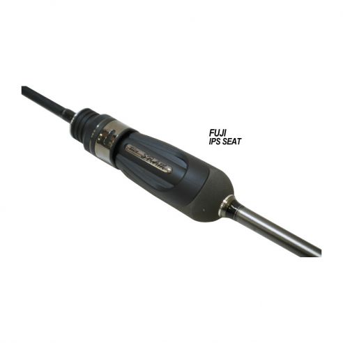 -0,00 