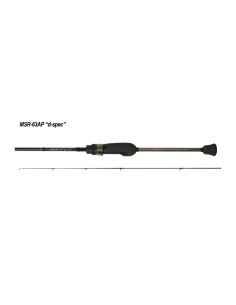 Tict SRAM MSR-63AP "d-spec"-349,00 