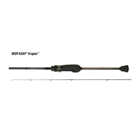 Tict SRAM MSR-63AP "d-spec"-349,00 