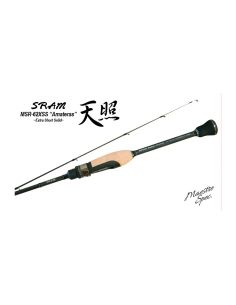 Tict SRAM MSR-62XSS"Amateras"-379,00 