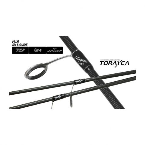 Tict SRAM MSR-62XSS"Amateras"-379,00 