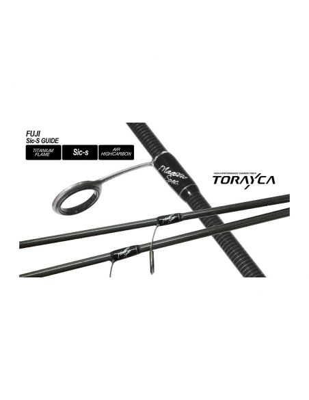 Tict SRAM MSR-62XSS"Amateras"-379,00 