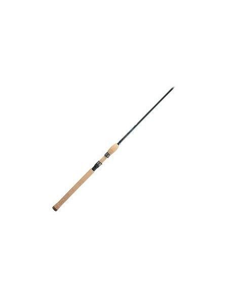 Spiningai St. Croix Avid Series® 