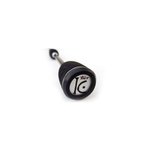 Spiningas TICT ICE CUBE IC-69P
