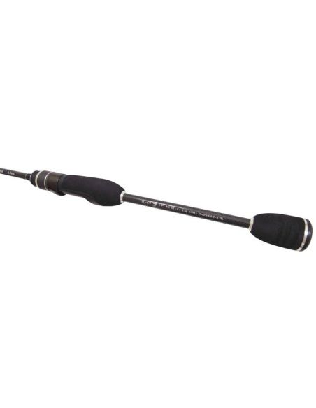Spiningas TICT ICE CUBE IC-69P