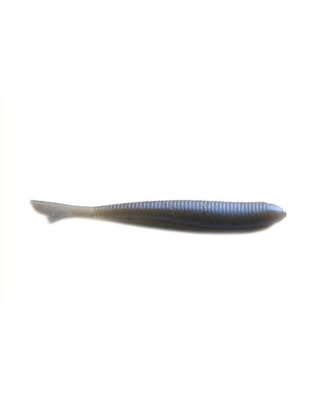 717