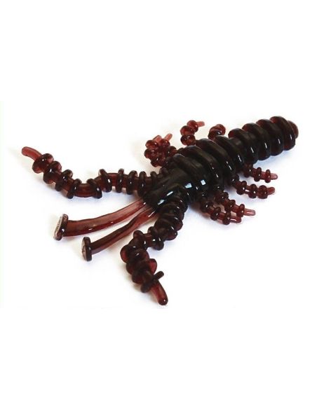 135