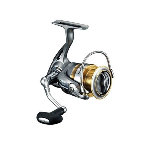 Ritė Daiwa Revros MX