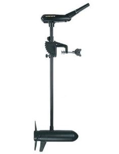 Elektrinis variklis Minn Kota Maxxum 40 