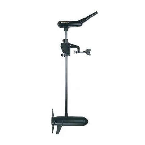 Elektrinis variklis Minn Kota Maxxum 40 