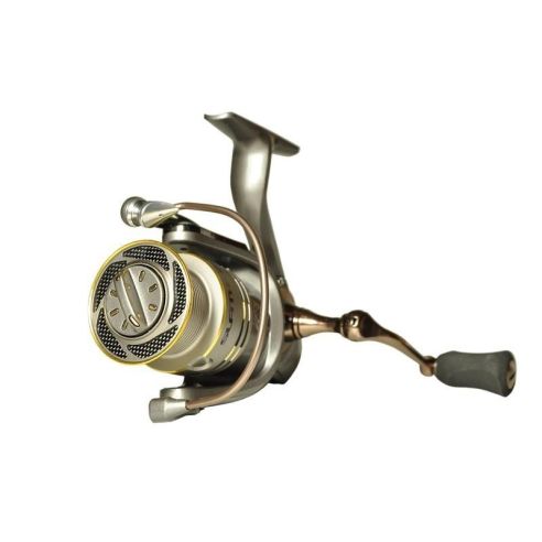 Ritė Ryobi Krieger  2000 - 4000