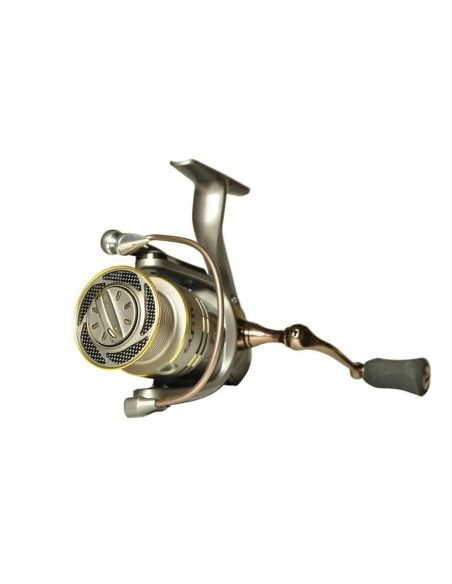 Ritė Ryobi Krieger  2000 - 4000