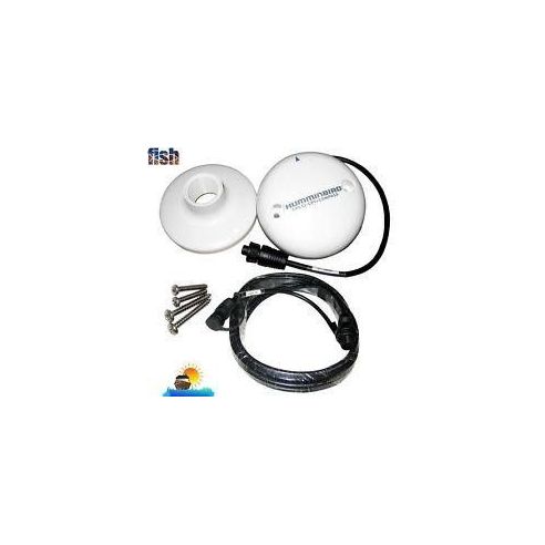 ANTENA GPS AS GRP