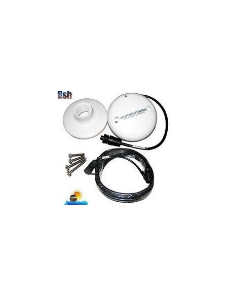ANTENA GPS AS GRP