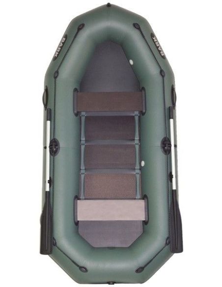 Valtis BARK B-260P