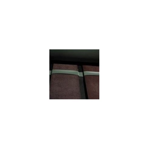 Valtis BARK B-260P