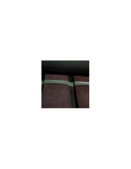 Valtis BARK B-260P
