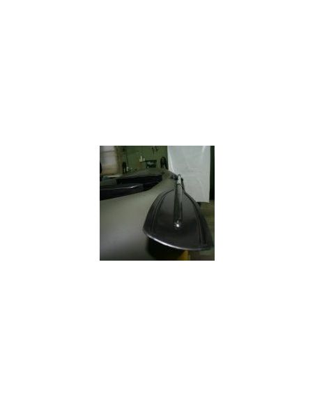 Valtis BARK B-260P